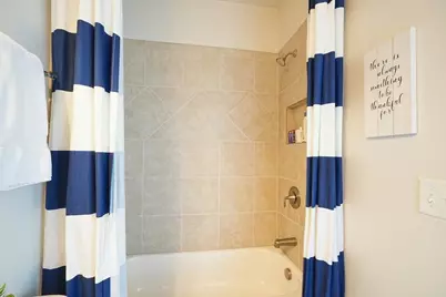 318 Heritage Overlook, Woodstock, GA 30188 - Photo 38