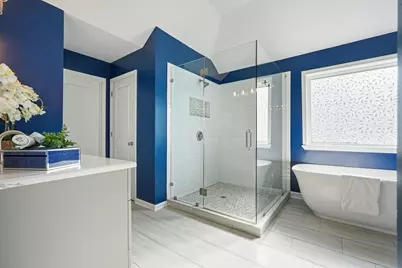 318 Heritage Overlook, Woodstock, GA 30188 - Photo 46