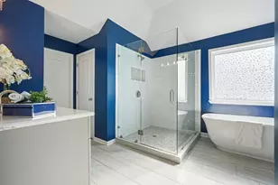 318 Heritage Overlook, Woodstock, GA 30188 - Photo 46