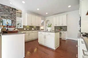 318 Heritage Overlook, Woodstock, GA 30188 - Photo 26