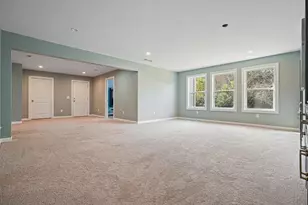318 Heritage Overlook, Woodstock, GA 30188 - Photo 66