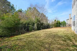 318 Heritage Overlook, Woodstock, GA 30188 - Photo 82