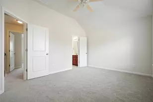 318 Heritage Overlook, Woodstock, GA 30188 - Photo 60