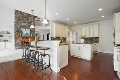 318 Heritage Overlook, Woodstock, GA 30188 - Photo 22