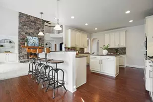 318 Heritage Overlook, Woodstock, GA 30188 - Photo 22