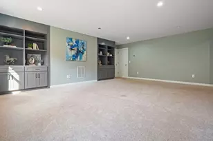 318 Heritage Overlook, Woodstock, GA 30188 - Photo 68