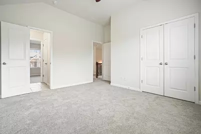 318 Heritage Overlook, Woodstock, GA 30188 - Photo 64