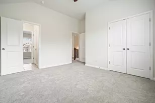 318 Heritage Overlook, Woodstock, GA 30188 - Photo 64