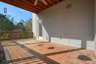 318 Heritage Overlook, Woodstock, GA 30188 - Photo 76