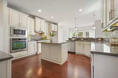 318 Heritage Overlook, Woodstock, GA 30188 - Photo 28