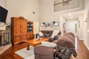 1210 Jefferson Walk Cir, Jefferson, GA 30549 - Photo 8