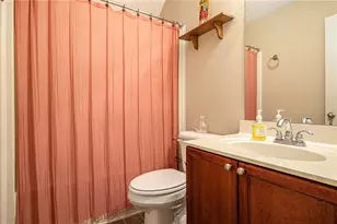 1210 Jefferson Walk Cir, Jefferson, GA 30549 - Photo 26