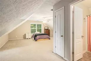 1210 Jefferson Walk Cir, Jefferson, GA 30549 - Photo 24