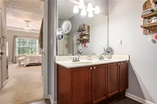 1210 Jefferson Walk Cir, Jefferson, GA 30549 - Photo 18