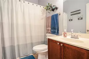 1210 Jefferson Walk Cir, Jefferson, GA 30549 - Photo 20