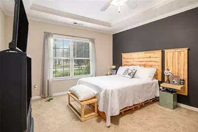 1210 Jefferson Walk Circle, Jefferson, GA 30549 - Photo 14