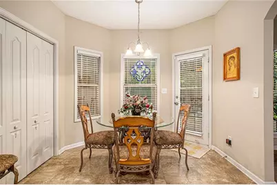 1210 Jefferson Walk Circle, Jefferson, GA 30549 - Photo 10