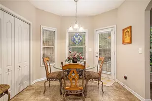 1210 Jefferson Walk Cir, Jefferson, GA 30549 - Photo 10