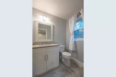 4984 Meadow Lane, Marietta, GA 30068 - Photo 8