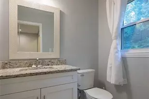 4984 Meadow Ln, Marietta, GA 30068 - Photo 8