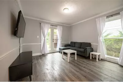 4984 Meadow Lane, Marietta, GA 30068 - Photo 6