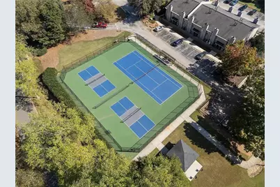 4984 Meadow Lane, Marietta, GA 30068 - Photo 20