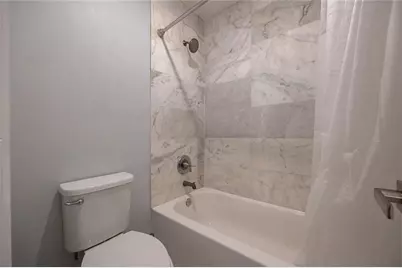 4984 Meadow Lane, Marietta, GA 30068 - Photo 14