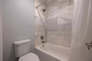 4984 Meadow Ln, Marietta, GA 30068 - Photo 14