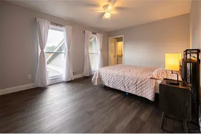 4984 Meadow Lane, Marietta, GA 30068 - Photo 12