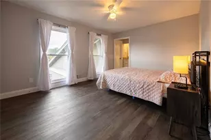 4984 Meadow Ln, Marietta, GA 30068 - Photo 12