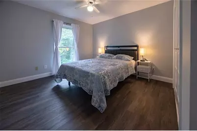 4984 Meadow Lane, Marietta, GA 30068 - Photo 16