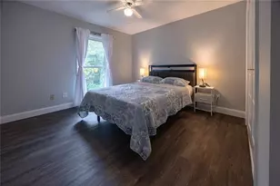 4984 Meadow Ln, Marietta, GA 30068 - Photo 16