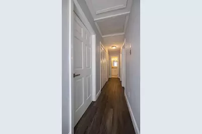 4984 Meadow Lane, Marietta, GA 30068 - Photo 10