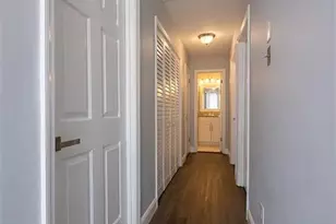 4984 Meadow Ln, Marietta, GA 30068 - Photo 10