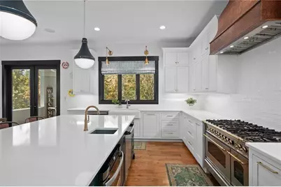 2880 Spartan Estates Drive, Athens, GA 30606 - Photo 22