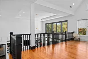 2880 Spartan Ests Dr, Athens, GA 30606 - Photo 32