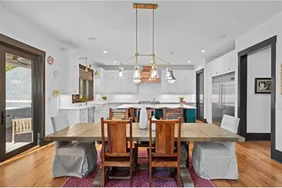 2880 Spartan Estates Drive, Athens, GA 30606 - Photo 24