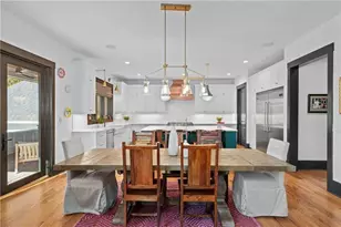 2880 Spartan Ests Dr, Athens, GA 30606 - Photo 24