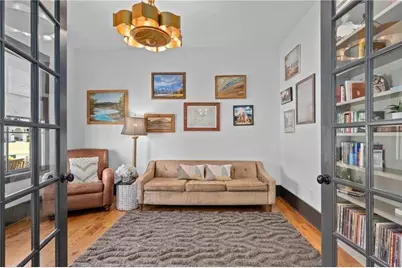 2880 Spartan Estates Drive, Athens, GA 30606 - Photo 12