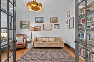 2880 Spartan Ests Dr, Athens, GA 30606 - Photo 12