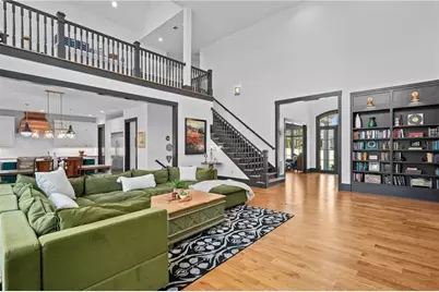 2880 Spartan Estates Drive, Athens, GA 30606 - Photo 16