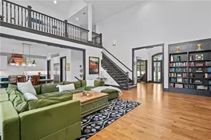 2880 Spartan Ests Dr, Athens, GA 30606 - Photo 16