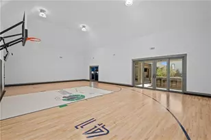 2880 Spartan Ests Dr, Athens, GA 30606 - Photo 62