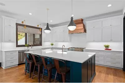 2880 Spartan Estates Drive, Athens, GA 30606 - Photo 4