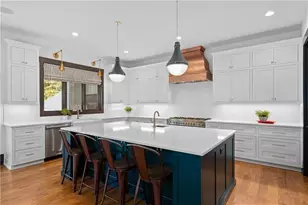 2880 Spartan Ests Dr, Athens, GA 30606 - Photo 4