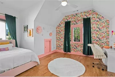 2880 Spartan Estates Drive, Athens, GA 30606 - Photo 36