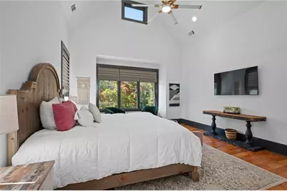 2880 Spartan Estates Drive, Athens, GA 30606 - Photo 28