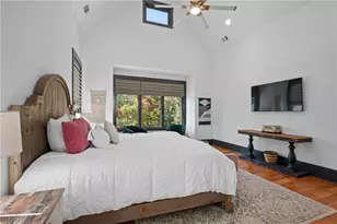 2880 Spartan Ests Dr, Athens, GA 30606 - Photo 28