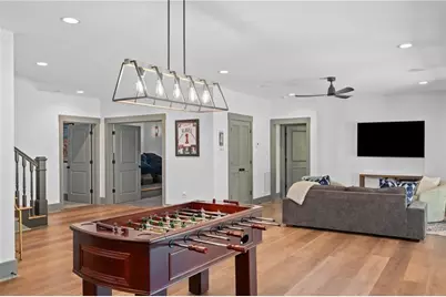 2880 Spartan Estates Drive, Athens, GA 30606 - Photo 50