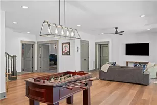 2880 Spartan Ests Dr, Athens, GA 30606 - Photo 50